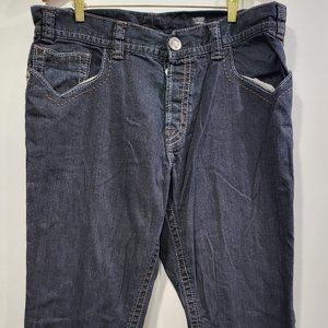 MEK Jeans 38/34